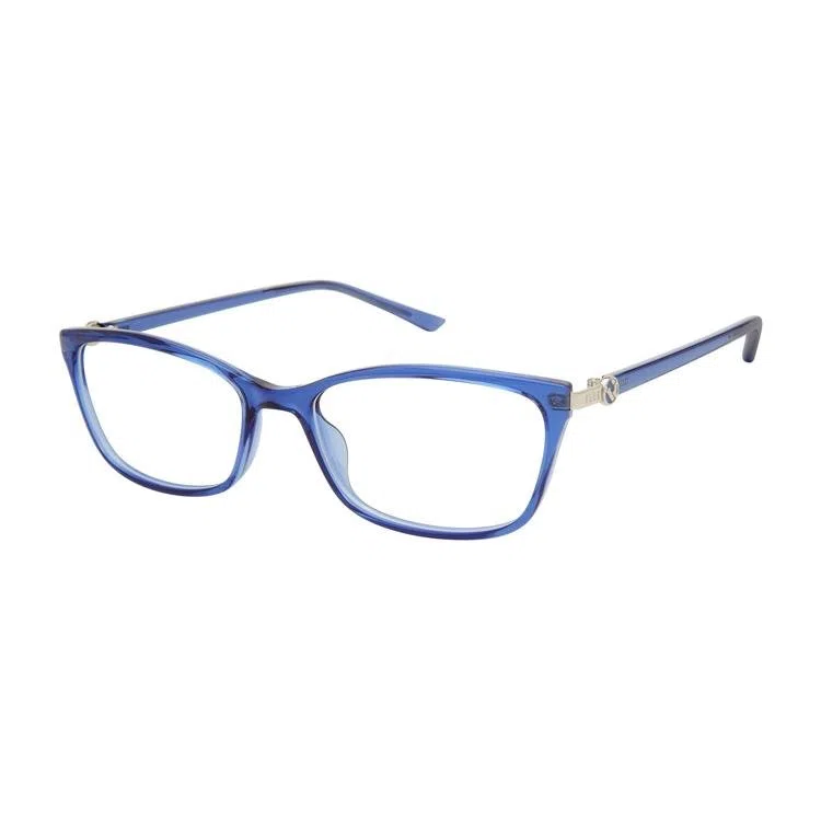 Elle EL13498 Eyeglasses